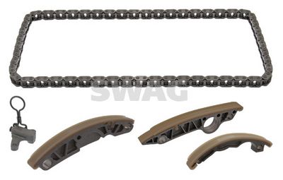 CHIT LANT DE DISTRIBUTIE