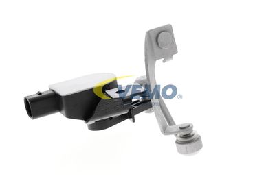 SENSOR LEUCHTWEITENREGULIERUNG VEMO V10720213 23
