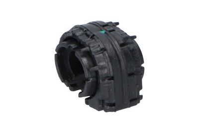 CUZINET STABILIZATOR Kavo Parts SBS10017 8