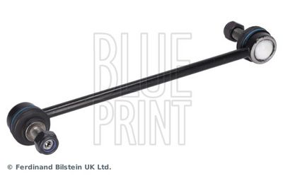 STANGE/STREBE STABILISATOR BLUE PRINT ADBP850057 1