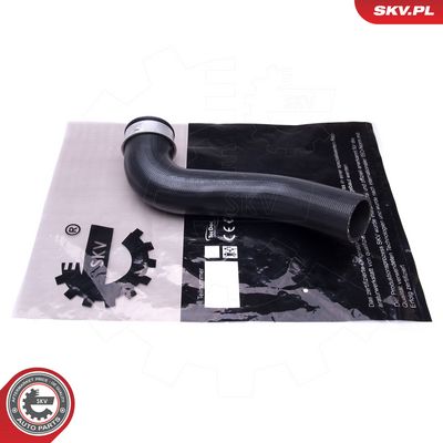 SKV-43SKV428