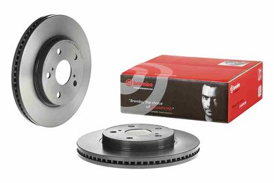 DISC FRANA BREMBO 09E22911 1