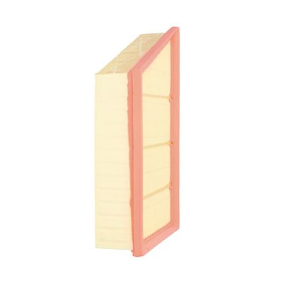 LUFTFILTER DR!VE+ DP1110100529 3