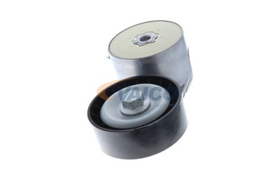 SPANNROLLE KEILRIPPENRIEMEN VAICO V240141 24