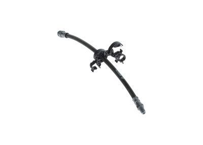 BREMSSCHLAUCH BOSCH 1987481019 13