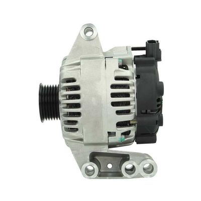 GENERATOR / ALTERNATOR BV PSH 595580090500 1