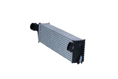 INTERCOOLER COMPRESOR NRF 30793 12