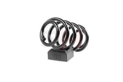 ARC SPIRAL GH GH2047025 9