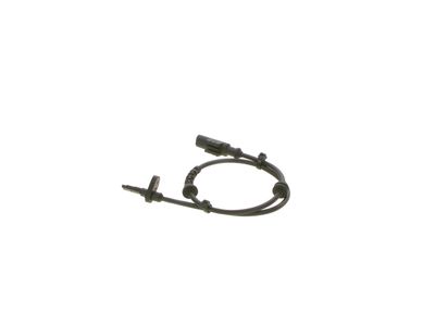 SENSOR RADDREHZAHL BOSCH 0265007896 13