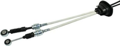 SEILZUG SCHALTGETRIEBE METZGER AUTOTEILE 3150160 2