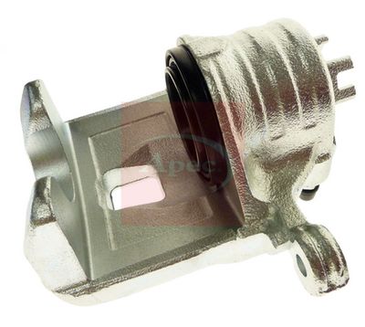 APEC Brake Caliper LCA1215N
