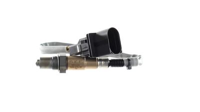 SONDA LAMBDA SKF VKRA310024 4