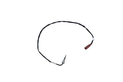 SENSOR ABGASTEMPERATUR NRF 707160 39
