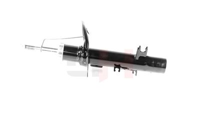 AMORTIZOR GH GH351903H 57