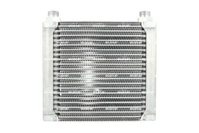 RADIATOR ULEI ULEI MOTOR NRF 31742 2