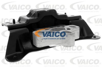 Подвеска, двигатель VAICO V10-3451 для AUDI Q2