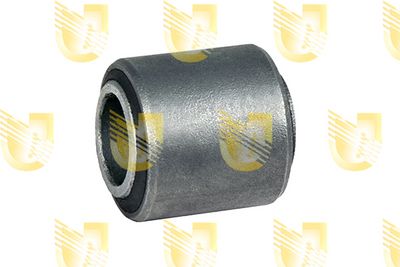 BUCHSE LENKSTOCKHEBEL