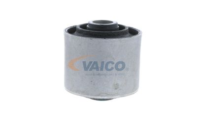 LAGERUNG LENKER VAICO V460578 36