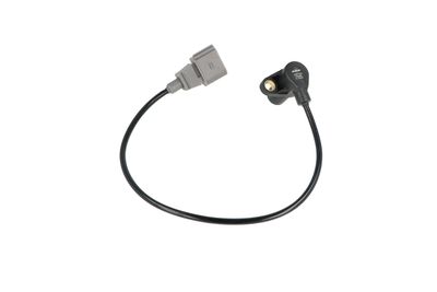 IMPULSGEBER KURBELWELLE NRF 755056 25