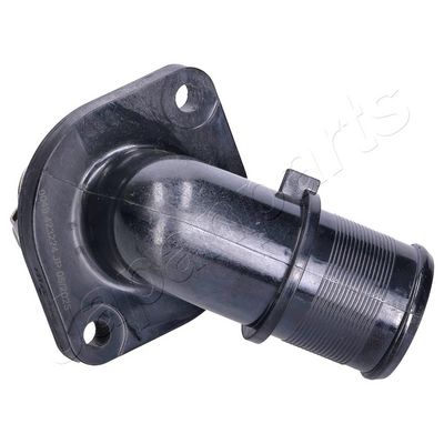 KüHLMITTELFLANSCH JAPANPARTS VT0049F 1