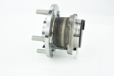 BUTUC ROATA FEBEST 05823R 29