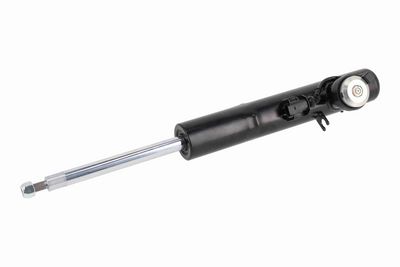 STOßDäMPFER VAICO V106830