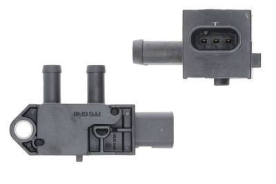 DRUCKLEITUNG DRUCKSENSOR (RUß-/PARTIKELFILTER) VALEO 367351 2