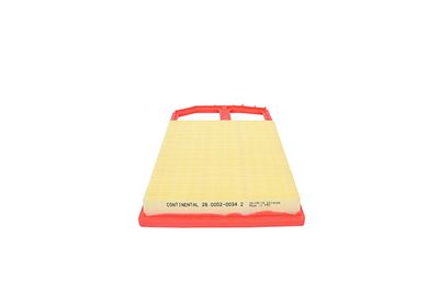 LUFTFILTER CONTINENTAL 28000200342 1