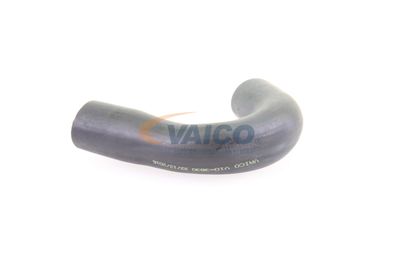 FURTUN EAR SUPRAALIMENTARE VAICO V103830 32
