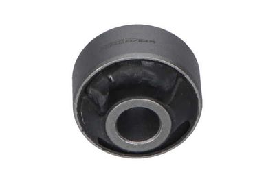 SUPORT TRAPEZ Kavo Parts SCR10100 16
