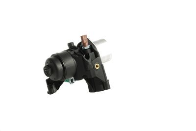 ÖLKüHLER MOTORöL MAHLE CLC466000S 23