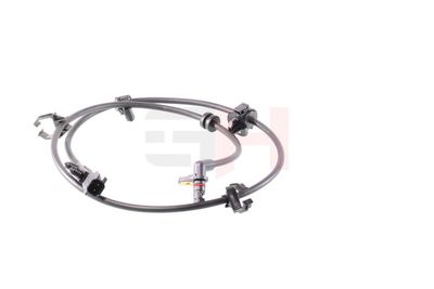 SENZOR TURATIE ROATA GH GH719322 4