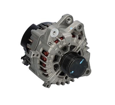 GENERATOR VALEO 439994 24