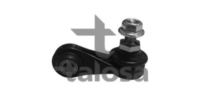 BRAT/BIELETA SUSPENSIE STABILIZATOR