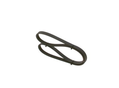 CUREA TRANSMISIE CU CANELURI BOSCH 1987947860 18