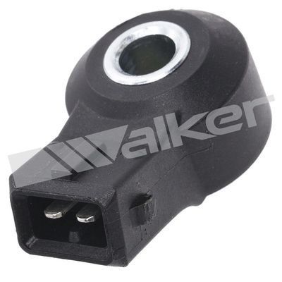 Senzor klepání WALKER PRODUCTS 242-1149