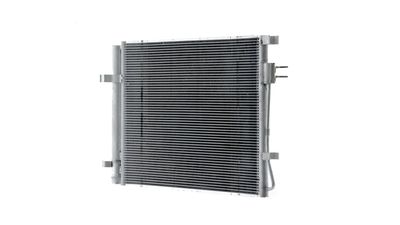 CONDENSATOR CLIMATIZARE MAHLE AC1056000S 32