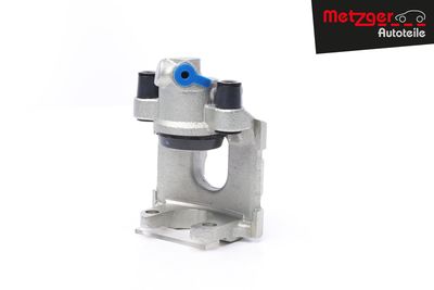 ETRIER FRANA METZGER AUTOTEILE 6260284 24