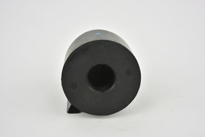 TAMPON CAUCIUC SUSPENSIE FEBEST MZD003 14