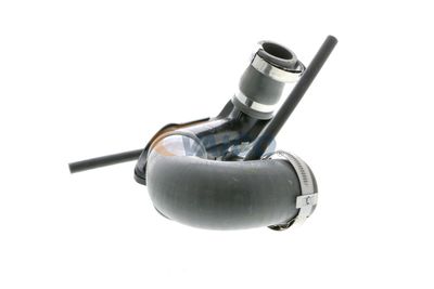 LADELUFTSCHLAUCH VAICO V460737 48
