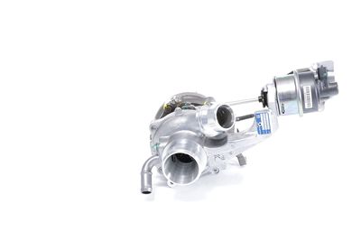 LADER AUFLADUNG BTS Turbo T918715 2