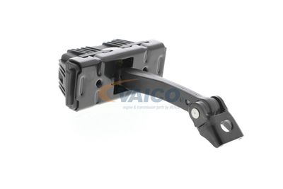 FIXARE USA VAICO V201819 41