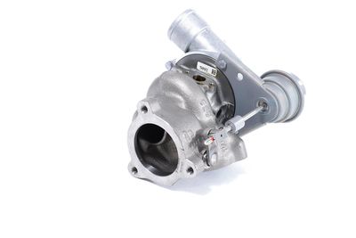 LADER AUFLADUNG BTS Turbo T911055 23