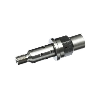 SUPAPA COMANDA POZ. ARBORE CU CAME ET ENGINETEAM CV0038 18