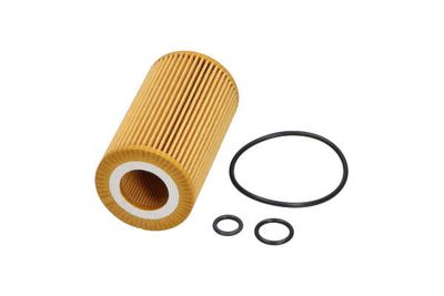 FILTRU ULEI AMC Filter NO2235 23