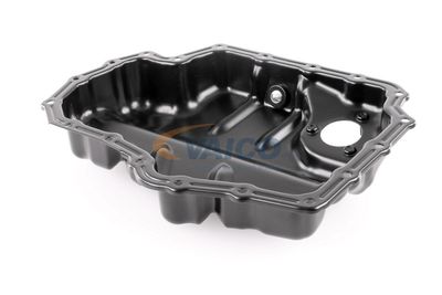 BAIE ULEI VAICO V105372 15