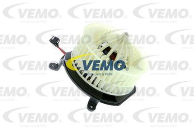 Elektrisk motor, kupéfläkt VEMO V30-03-0007