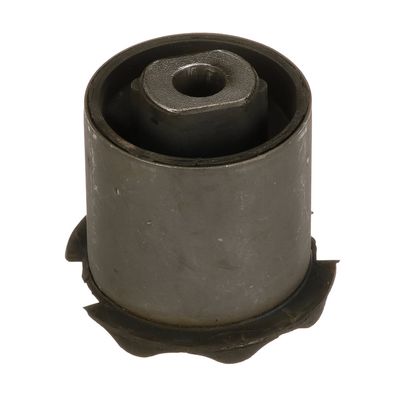 LAGERUNG LENKER GATES AWS1313 50