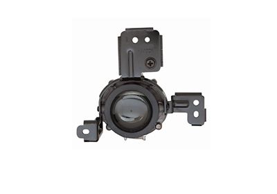 PROIECTOR CEATA VAN WEZEL 8394995