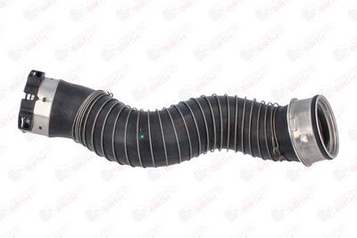 FURTUN EAR SUPRAALIMENTARE BIRTH 55772 1